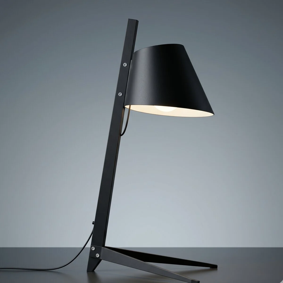 Table Lamps